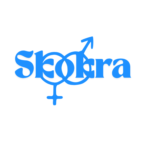 Skokra Sharma